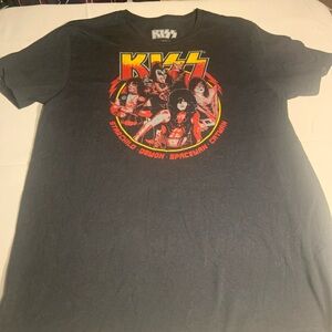 Good shape overall check pics for condition of item